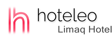 hoteleo - Limaq Hotel