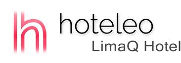 hoteleo - LimaQ Hotel