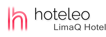 hoteleo - Limaq Hotel