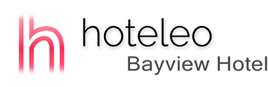 hoteleo - Bayview Hotel