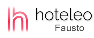 hoteleo - Fausto