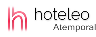 hoteleo - Atemporal