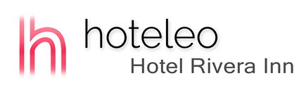 hoteleo - Hotel Rivera Inn