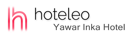 hoteleo - Yawar Inka Hotel