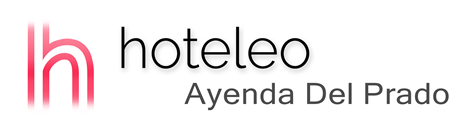 hoteleo - Ayenda Del Prado