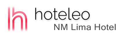 hoteleo - NM Lima Hotel