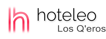 hoteleo - Los Q'eros