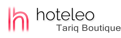 hoteleo - Tariq Boutique
