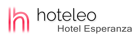 hoteleo - Hotel Esperanza