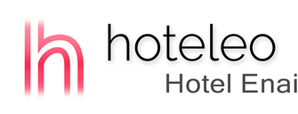 hoteleo - Hotel Enai