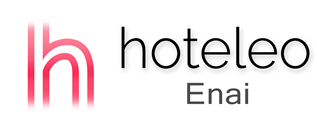 hoteleo - Enai