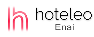 hoteleo - Hotel Enai