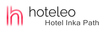 hoteleo - Hotel Inka Path