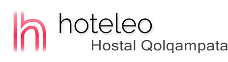 hoteleo - Hostal Qolqampata