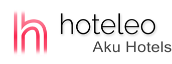 hoteleo - Aku Hotels