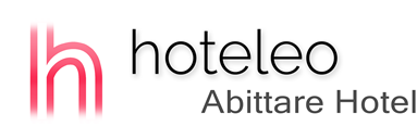 hoteleo - Abittare Hotel